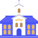 Ecole