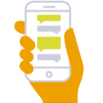 Utilisation Portable