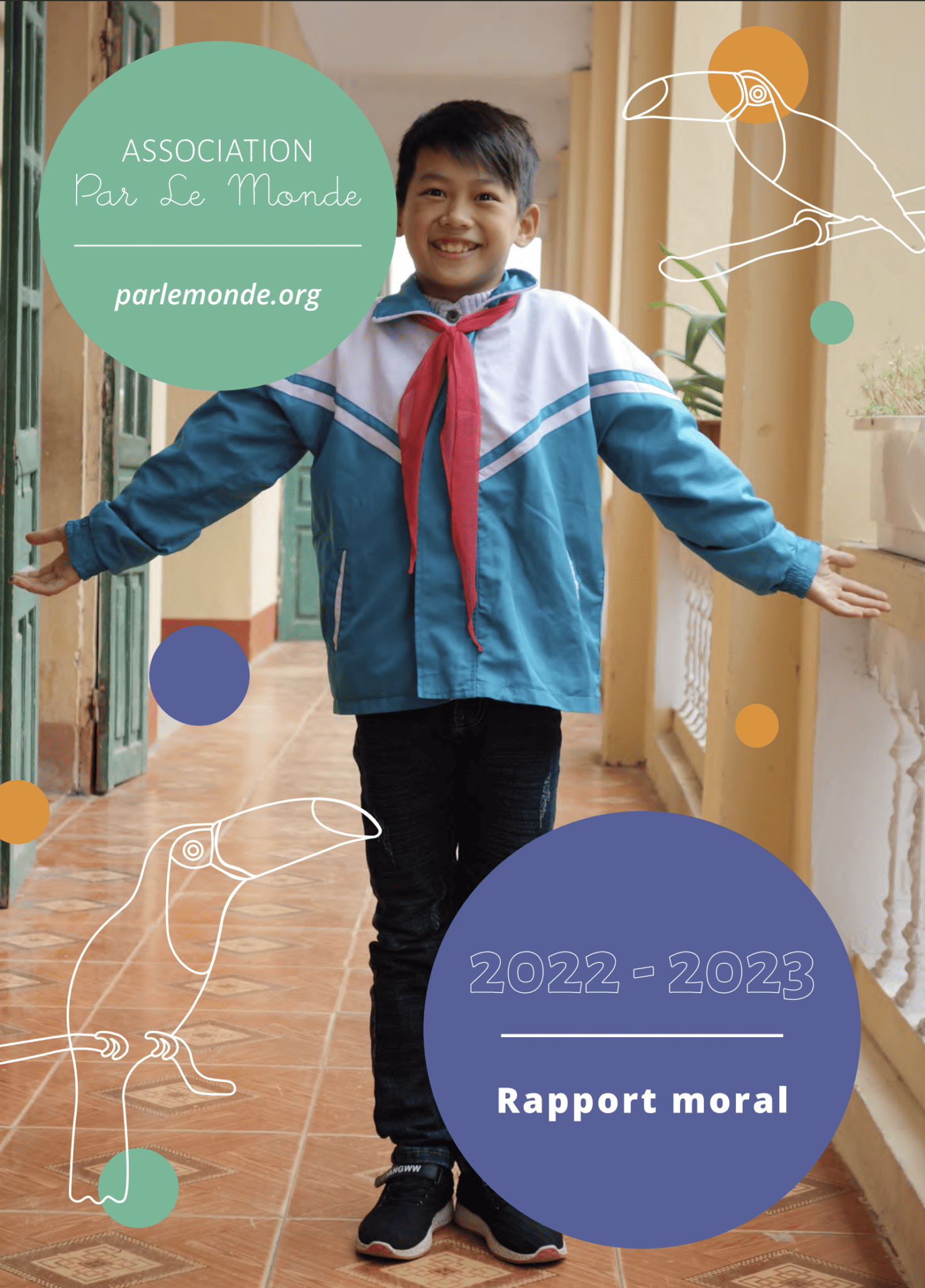 image-rapport d’activités 2022-23