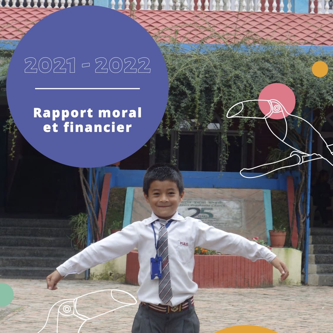 rapport-moral-2021-2022